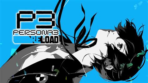 jackie persona 3 reload|For those who played P3 reload i have some questions :。